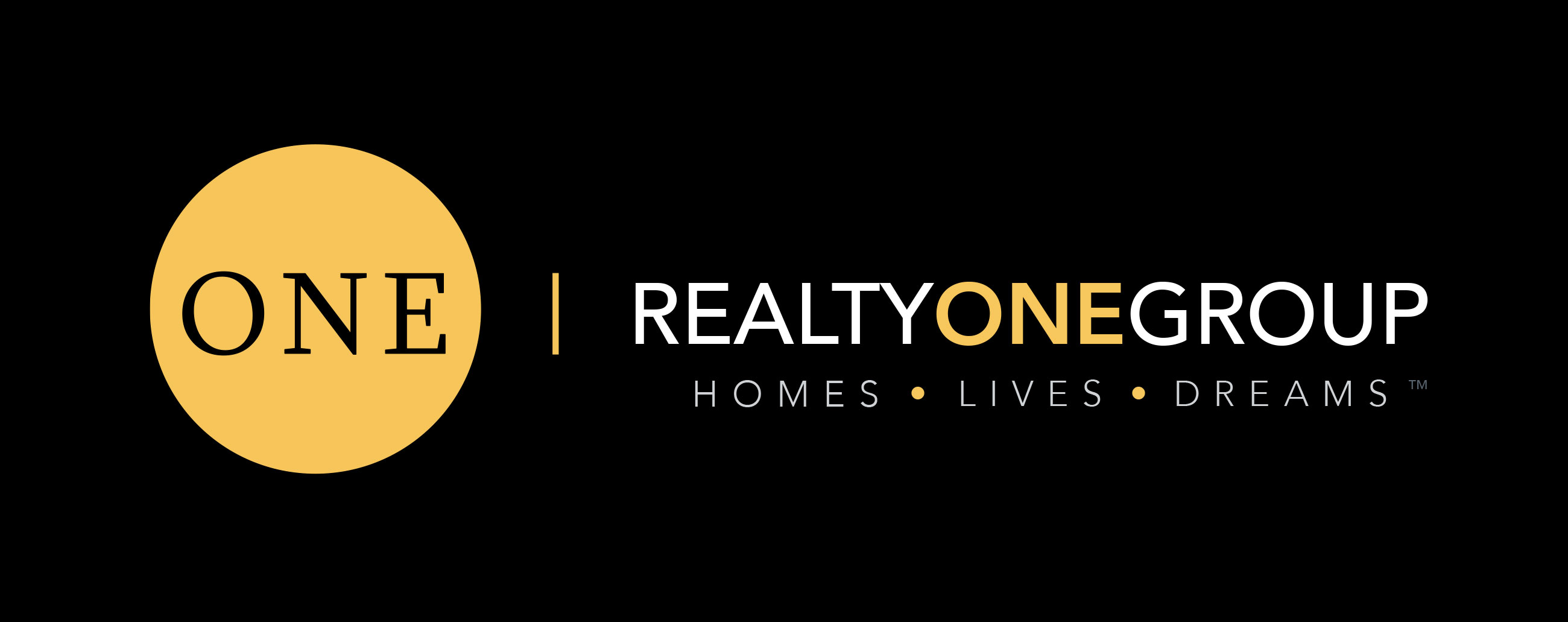 RealtyONE Group